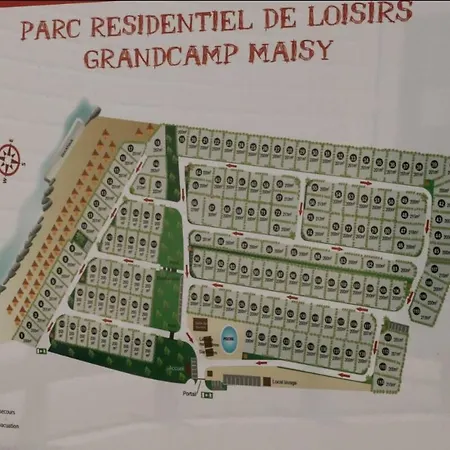 Avec Piscine Proche De La Alpehytte